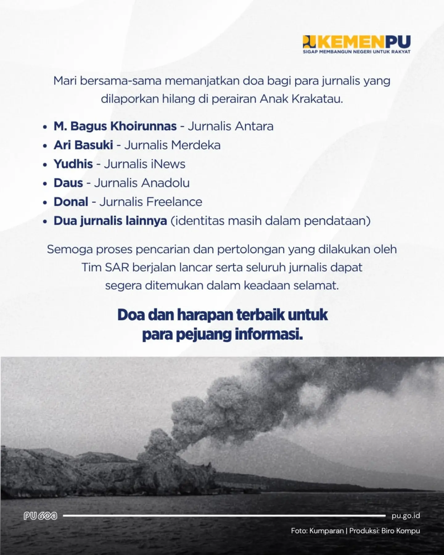 Repost kementerianpu