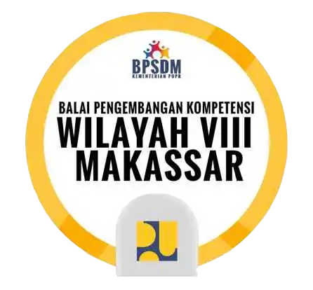 SiArsip