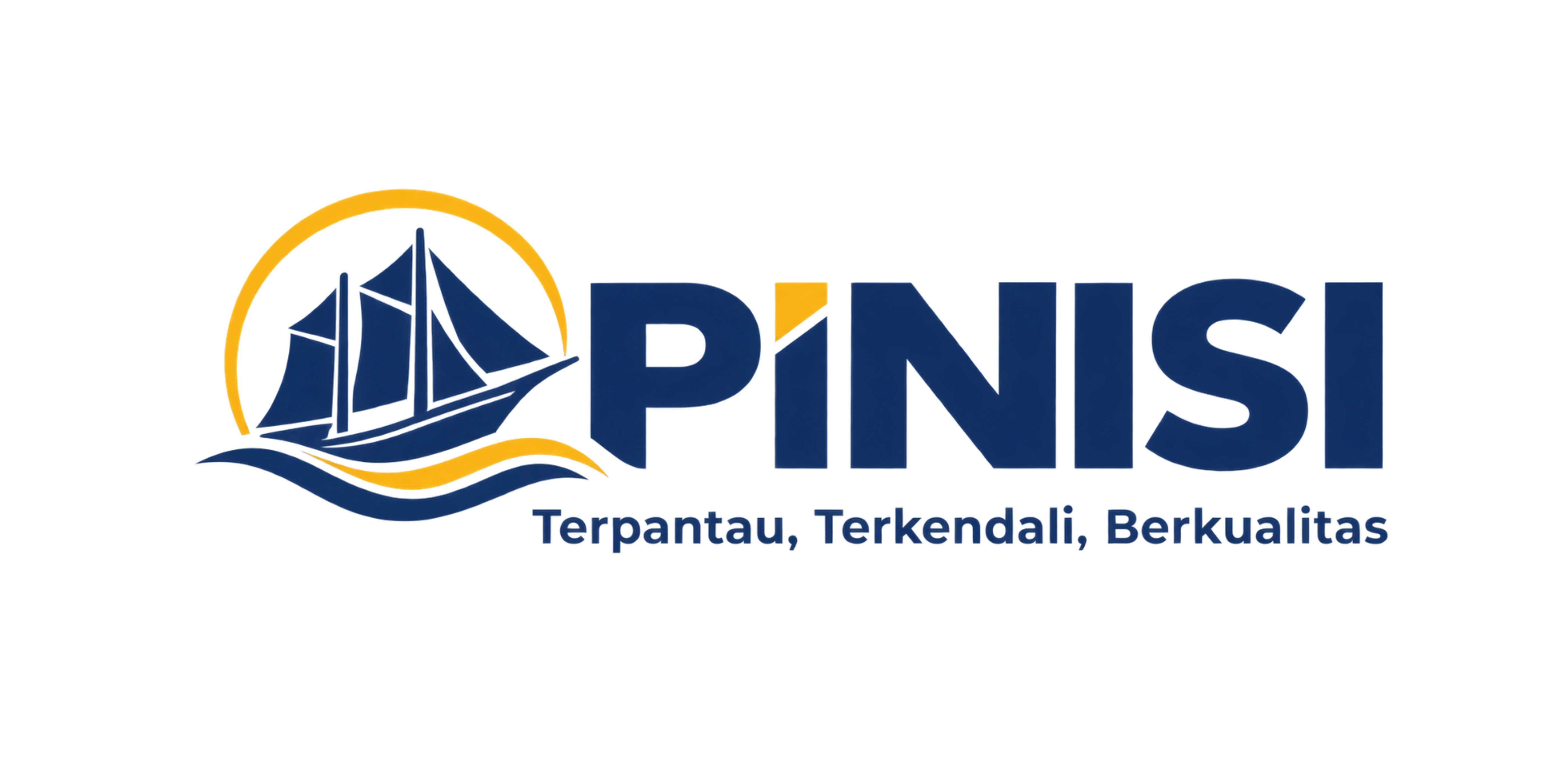 PINISI