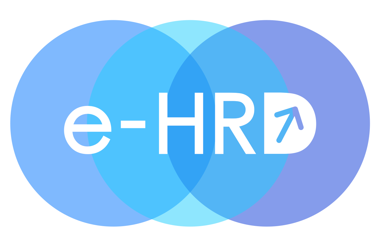 E-HRD