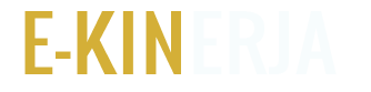 KINERJA