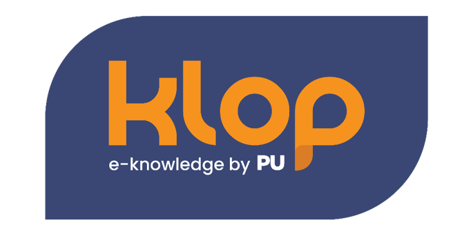 KLOP