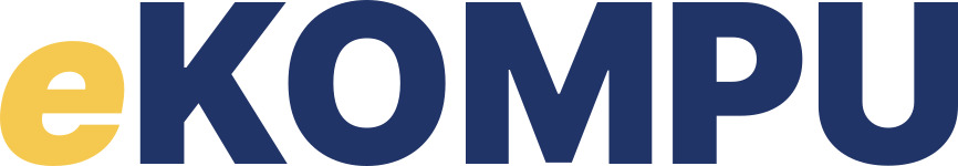 E-KOMPU