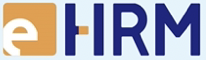 E-HRM