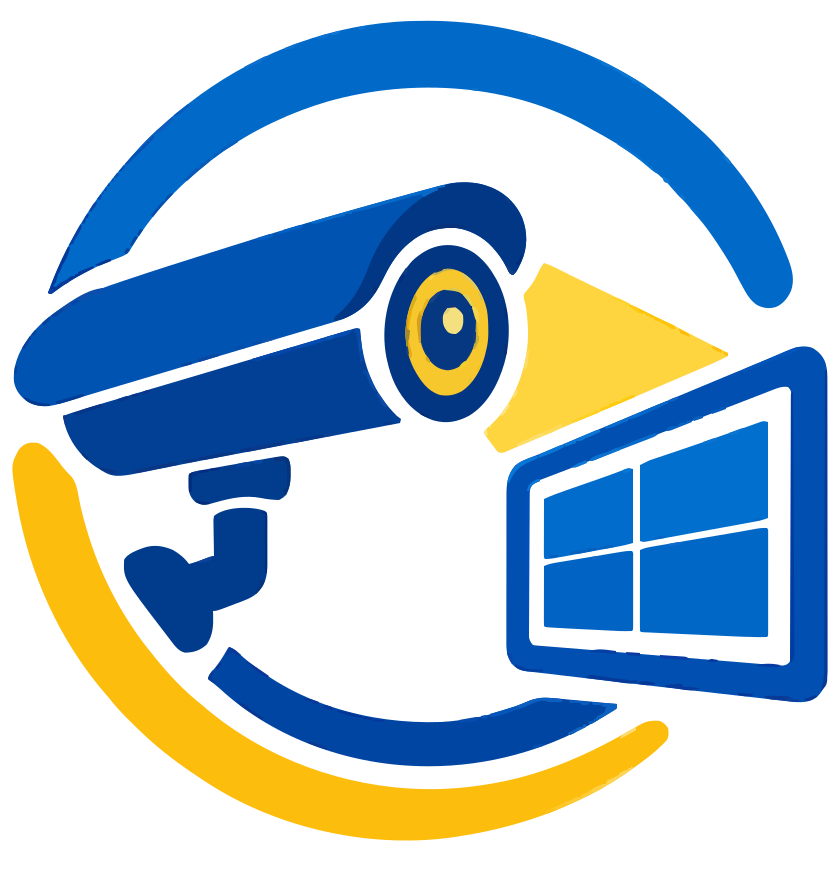 CCTV MONITORING CENTER